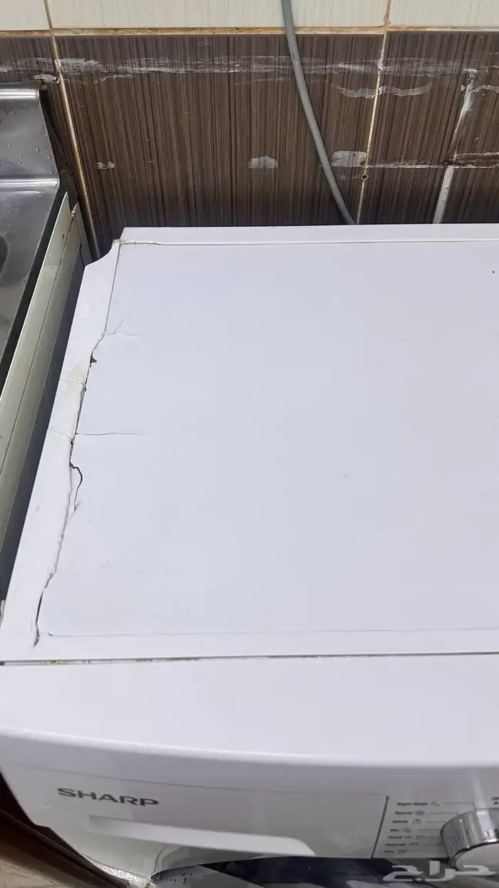 أثاث للبيع 0