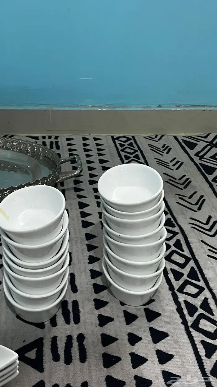 مواعين 2