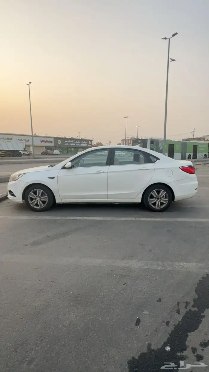 شانجان 2
