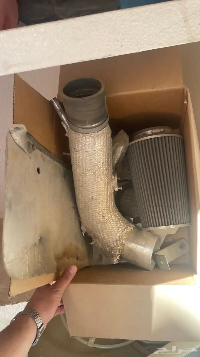 انتيك وغرفة فتك 0