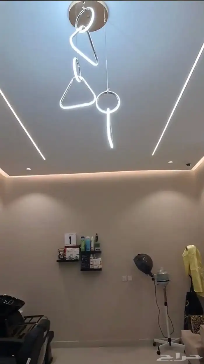 للبيع المحل 2
