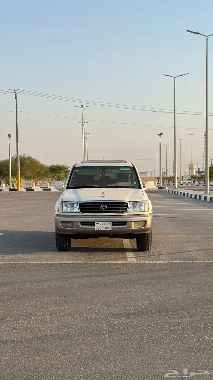 فل كامل وكاله GXR 3