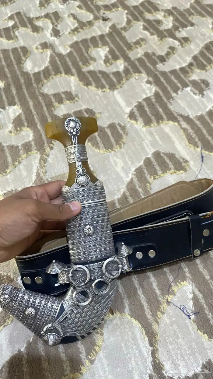 للبيع جنبيه 0