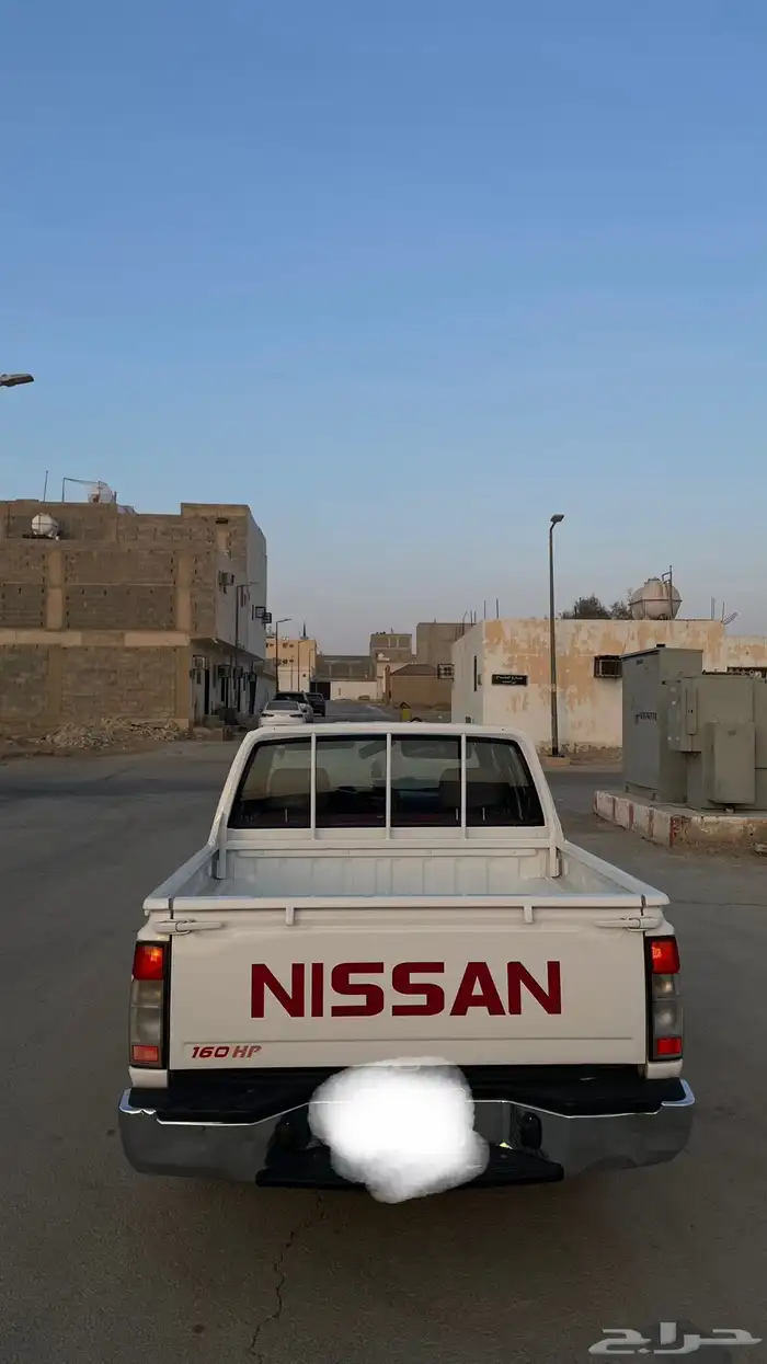 ددسن 2