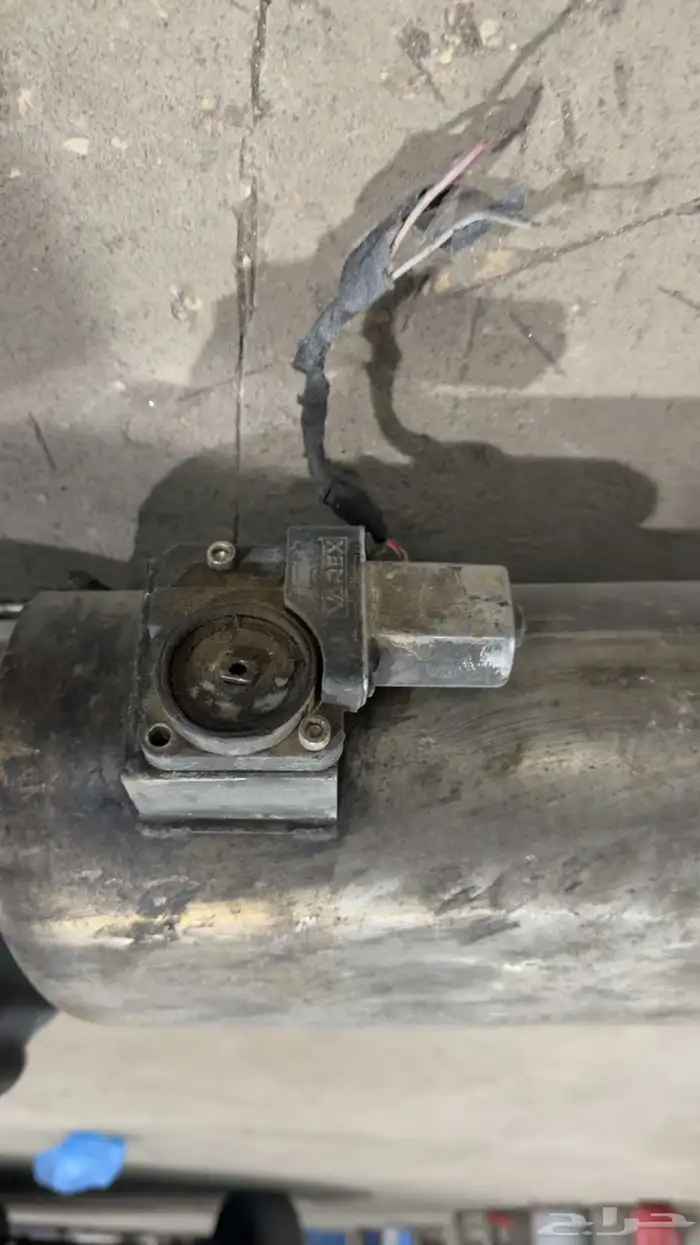 دبة اكس فورس 0