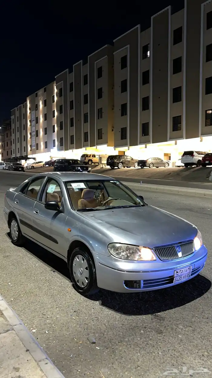 صني 2006 1