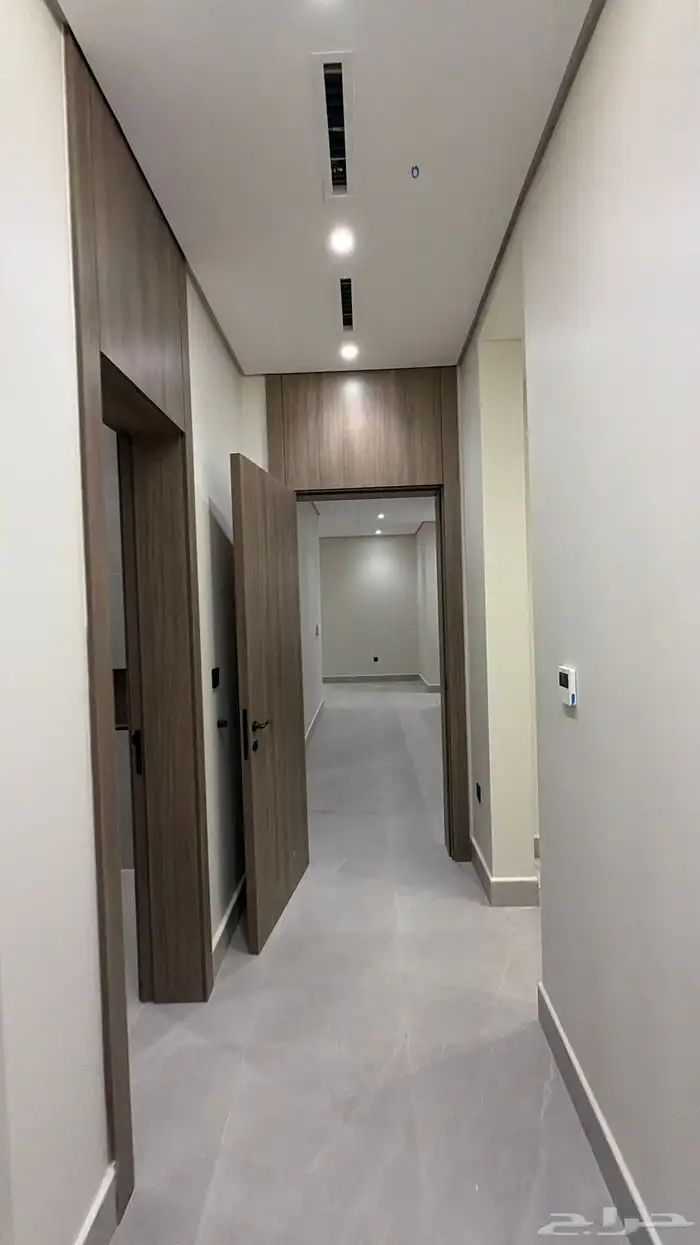 فيلا للبيع 28