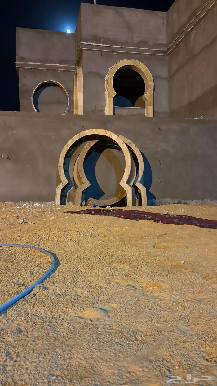 ديكور درايش 2