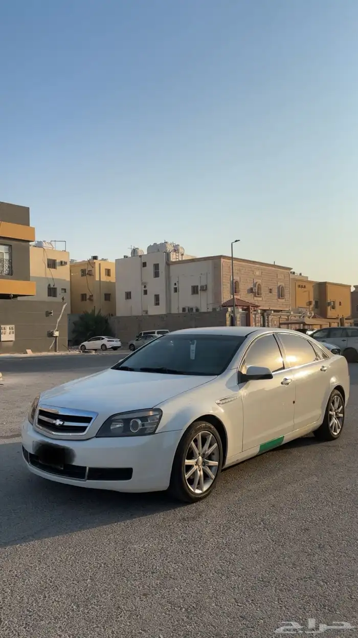 كابرس 2009منوه المستخدم او للبدل 0