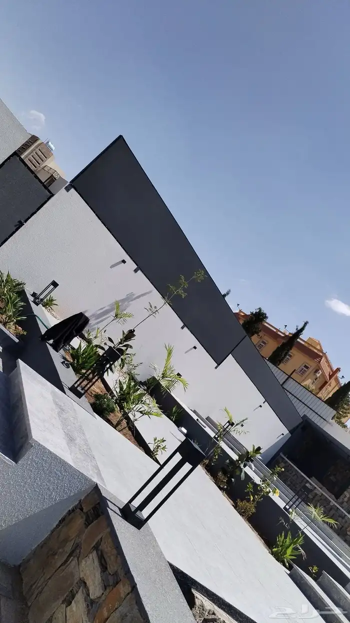 مظلات وسواتر الجنوب أبهاء خميس مشيط 10