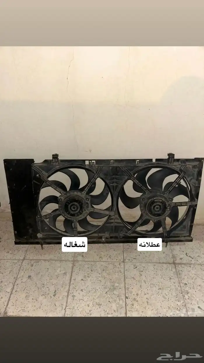 أغراض باترول 4800   4500   TD42 ديزل 4
