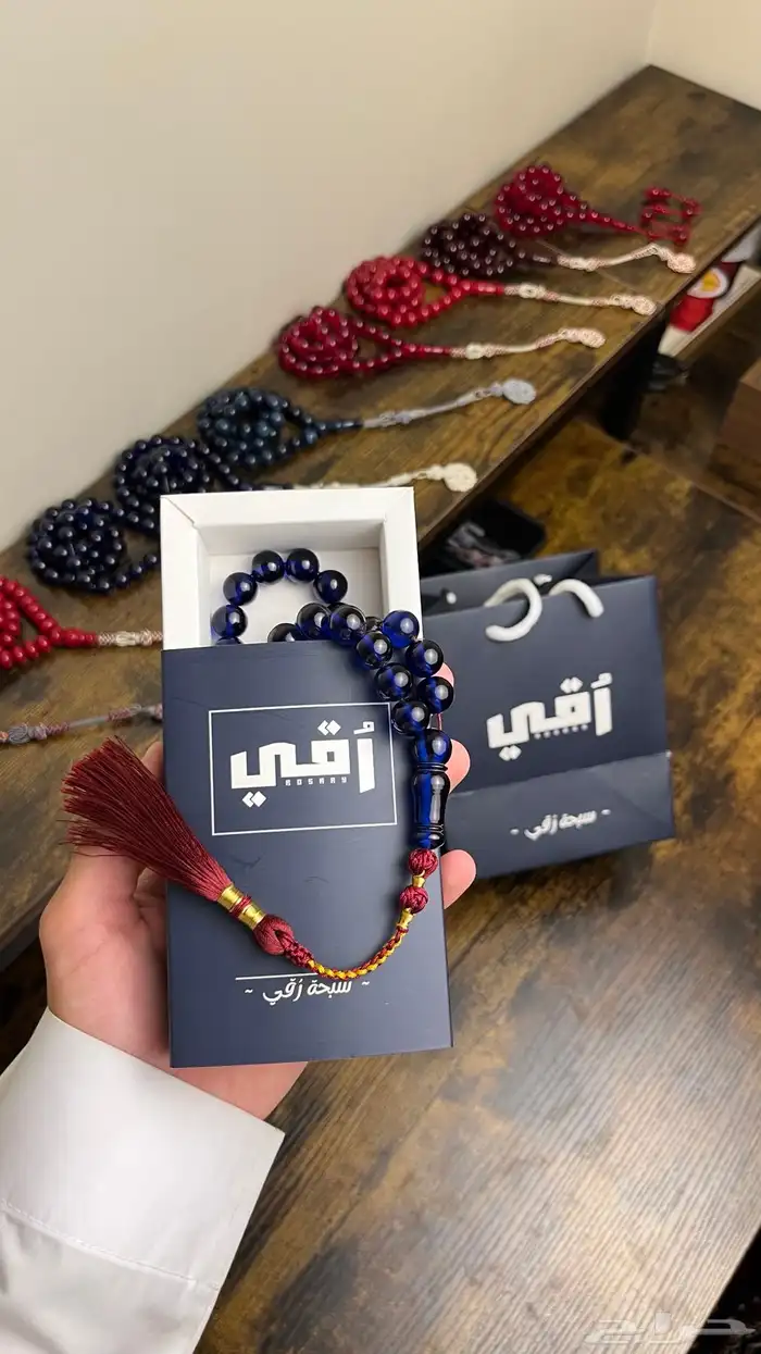 فاتوران بكركوشه 0