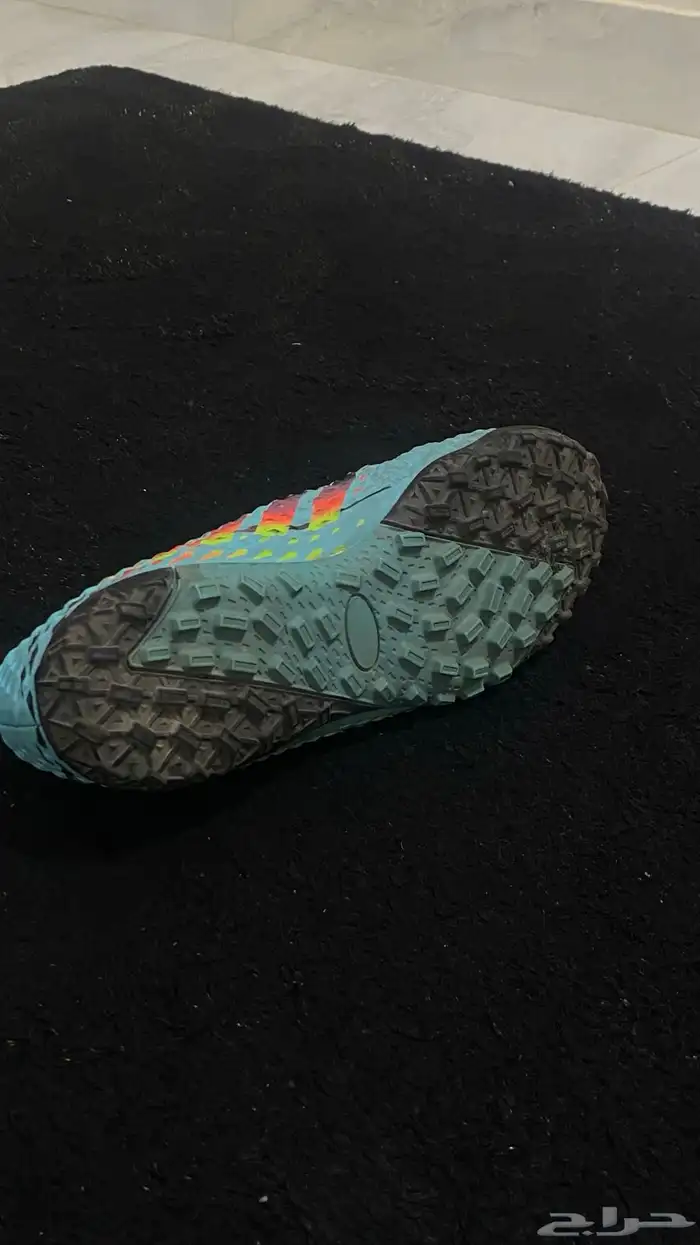 نظيف جدا وجديد 2