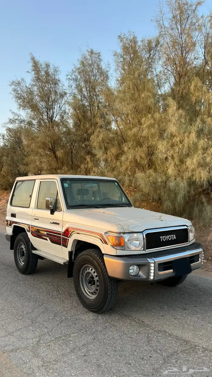 ربع 2021 0