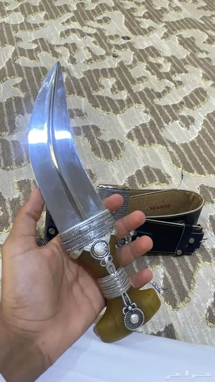 للبيع جنبيه 1