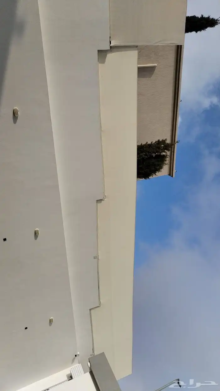 مظلات وسواتر الجنوب أبهاء خميس مشيط 23