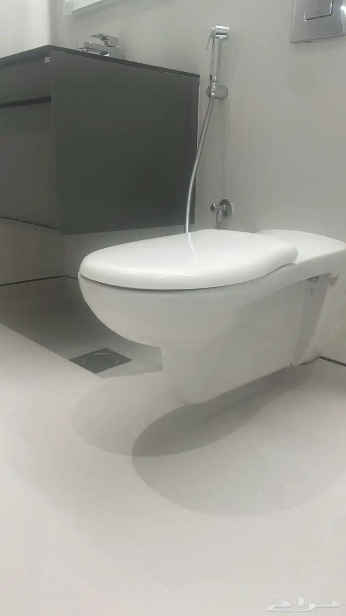 مقاول ترميم حمامات 1