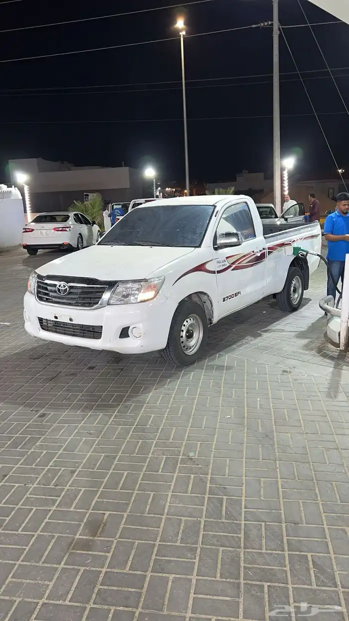 هايلكس15 3