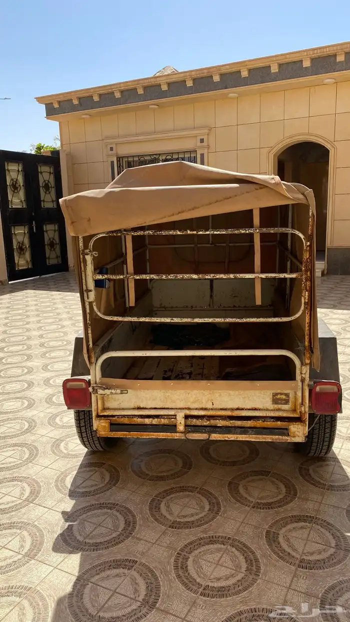 قلص تحميل و ايضا مناسب للدبابات 8