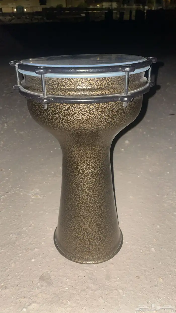 مرواس سوري فخم 1