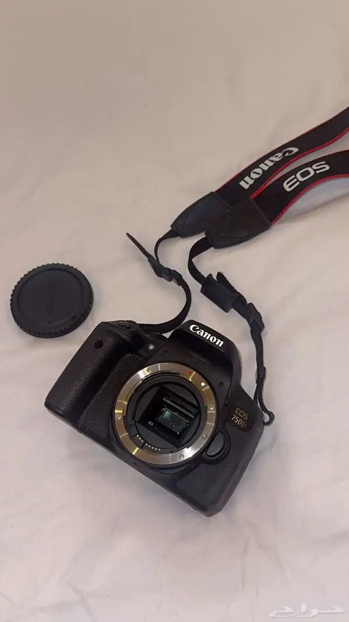 كاميرا تصوير للبيع 1