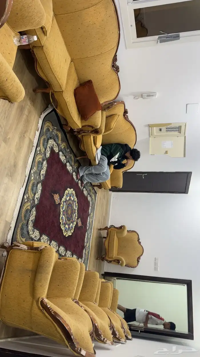 كنب 0