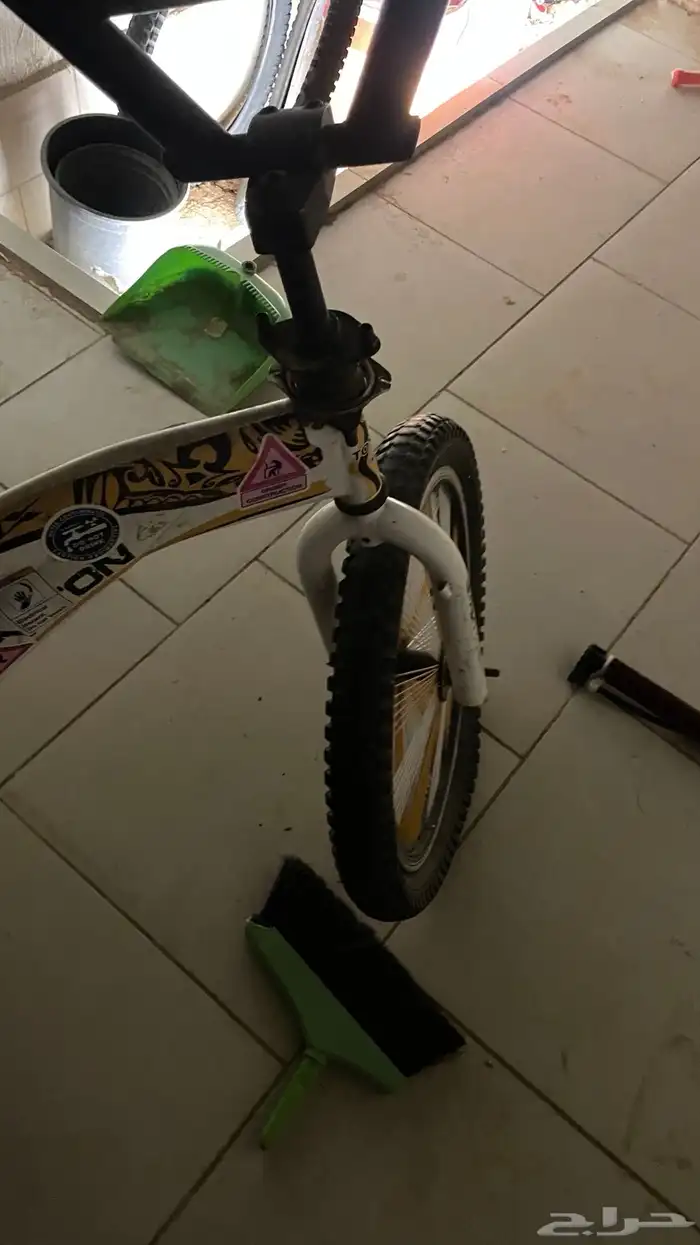 سيكل 0