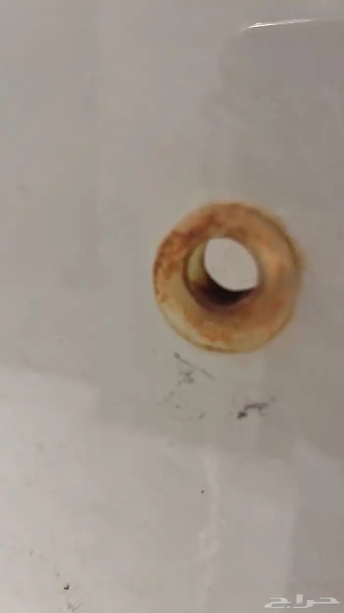 قزاز حمام نظيف سميك مشاءالله 2