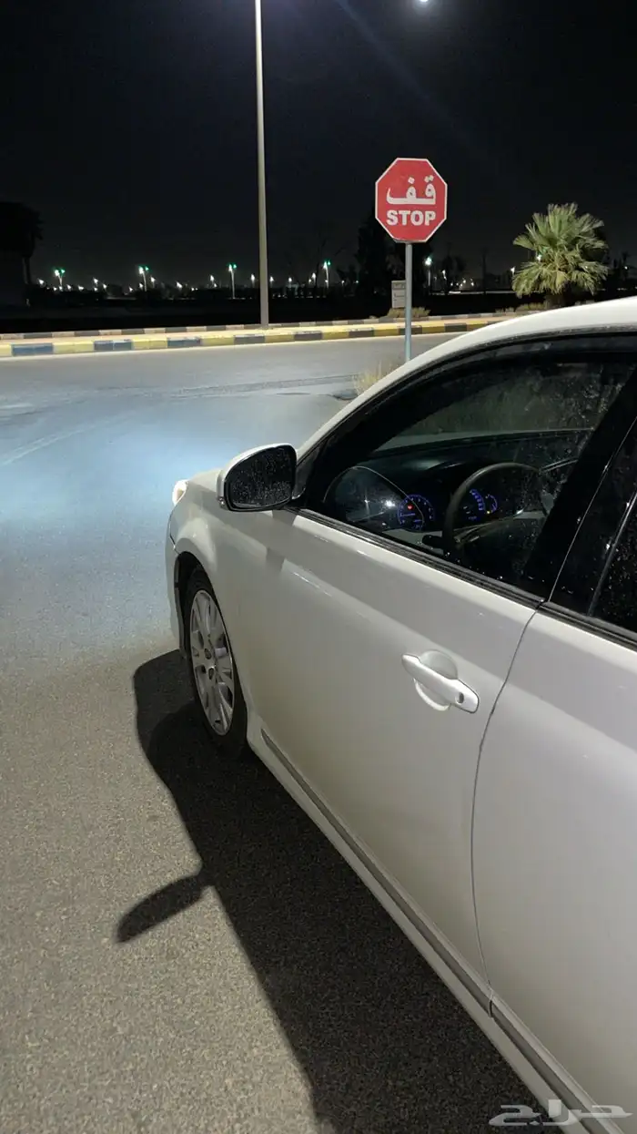 افالون 2012 5