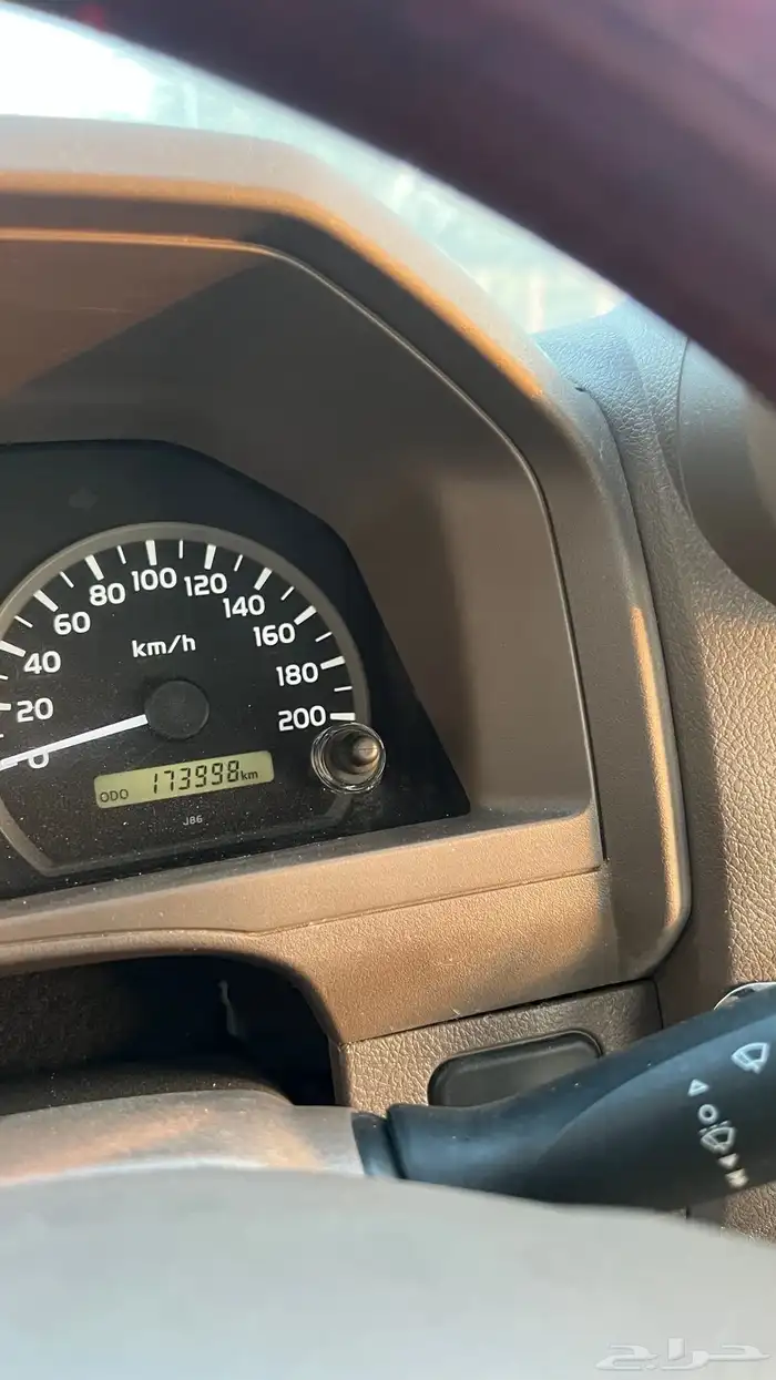 ربع 2021 10