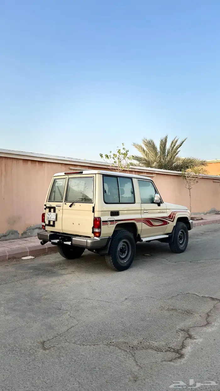 ربع 2013 1