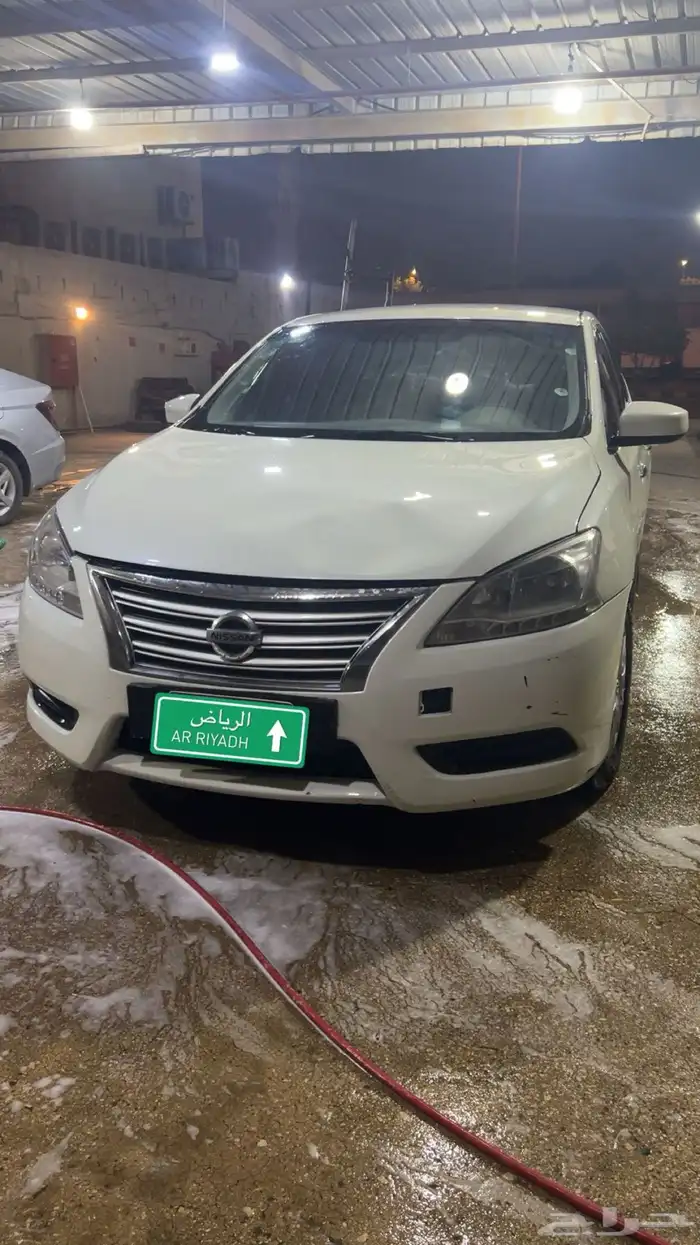 سنترا 2015 1