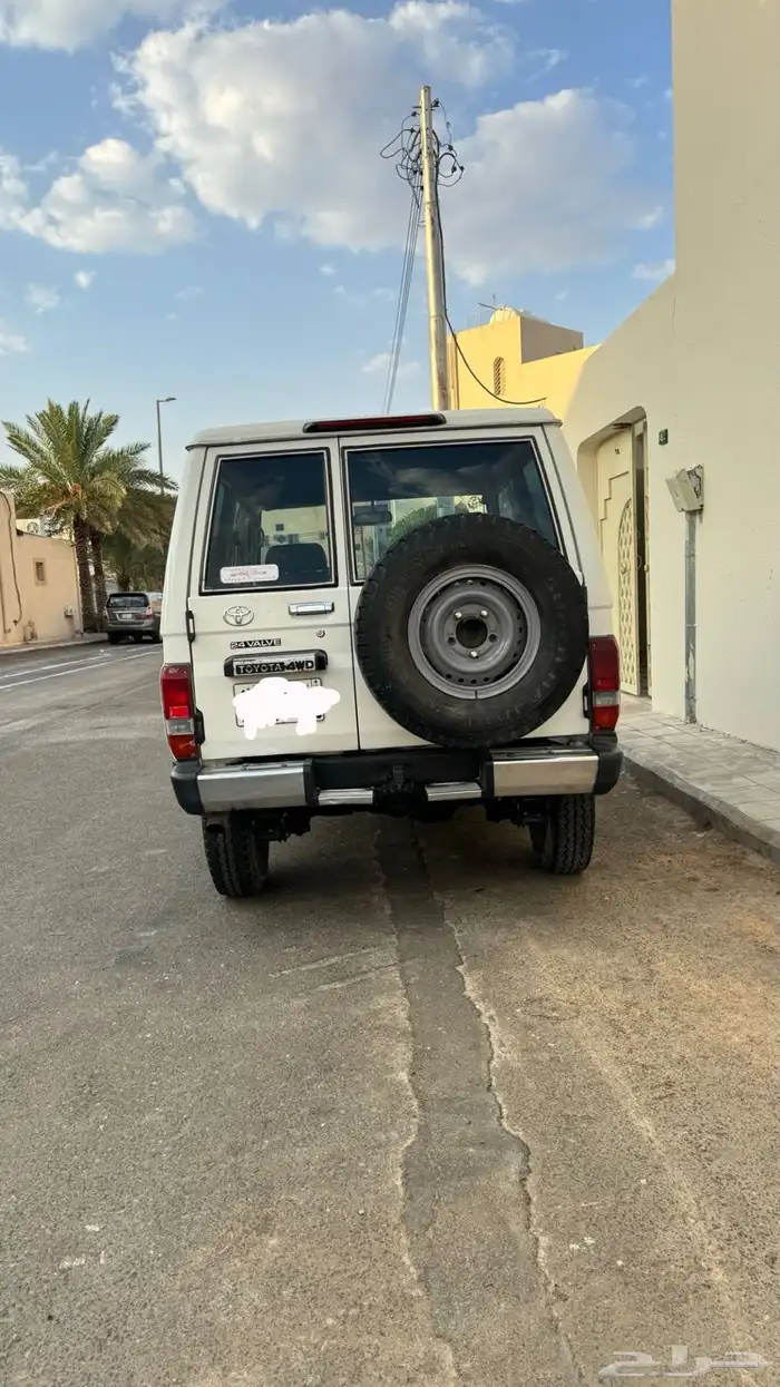 ربع سعودي 2006 1