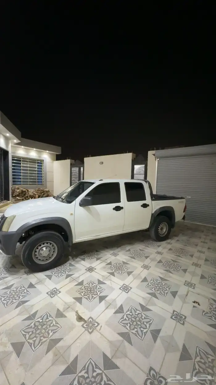 اسيزو 2012 0