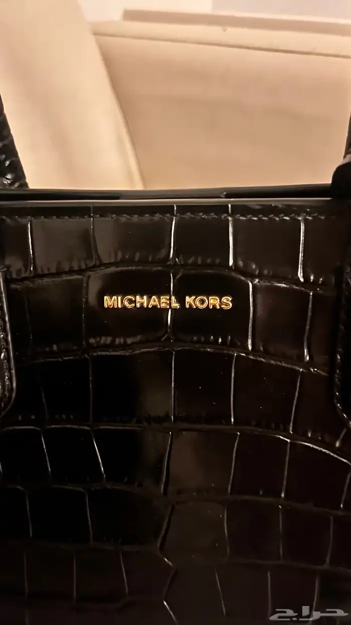 شنطة michael kors 0