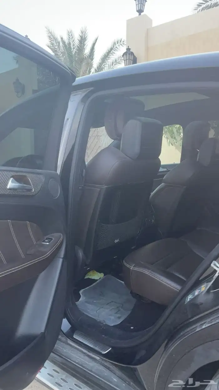 gle 63s 2016 0