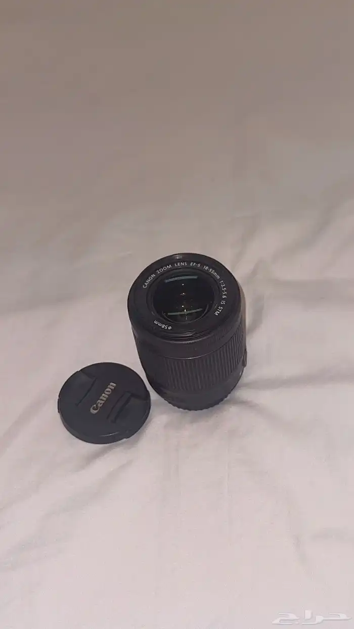 كاميرا تصوير للبيع 6