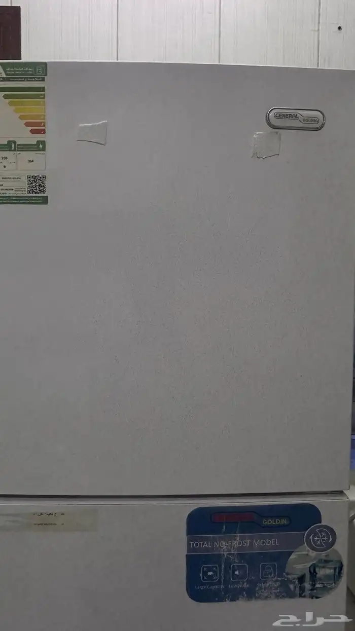 أثاث للبيع 10