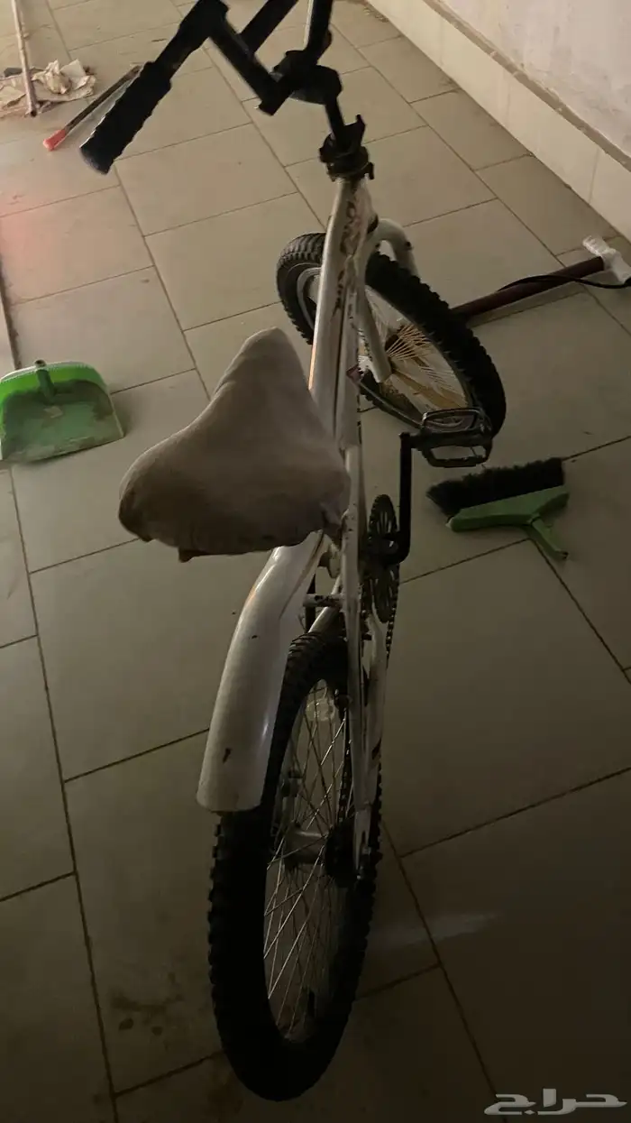 سيكل 2