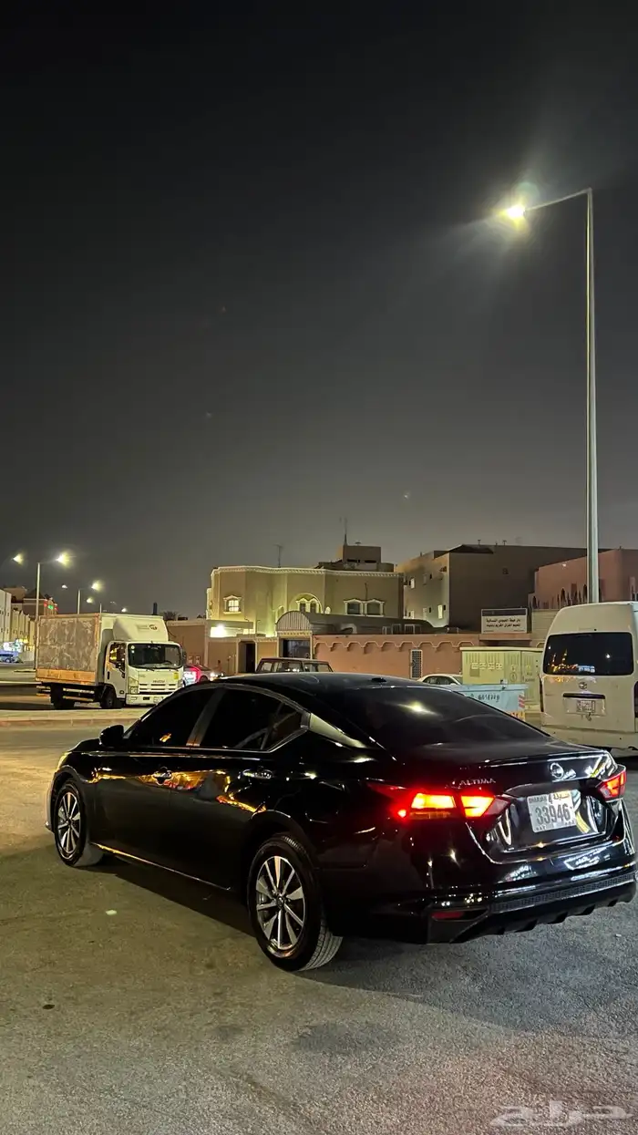التيما لوحة دبي 1