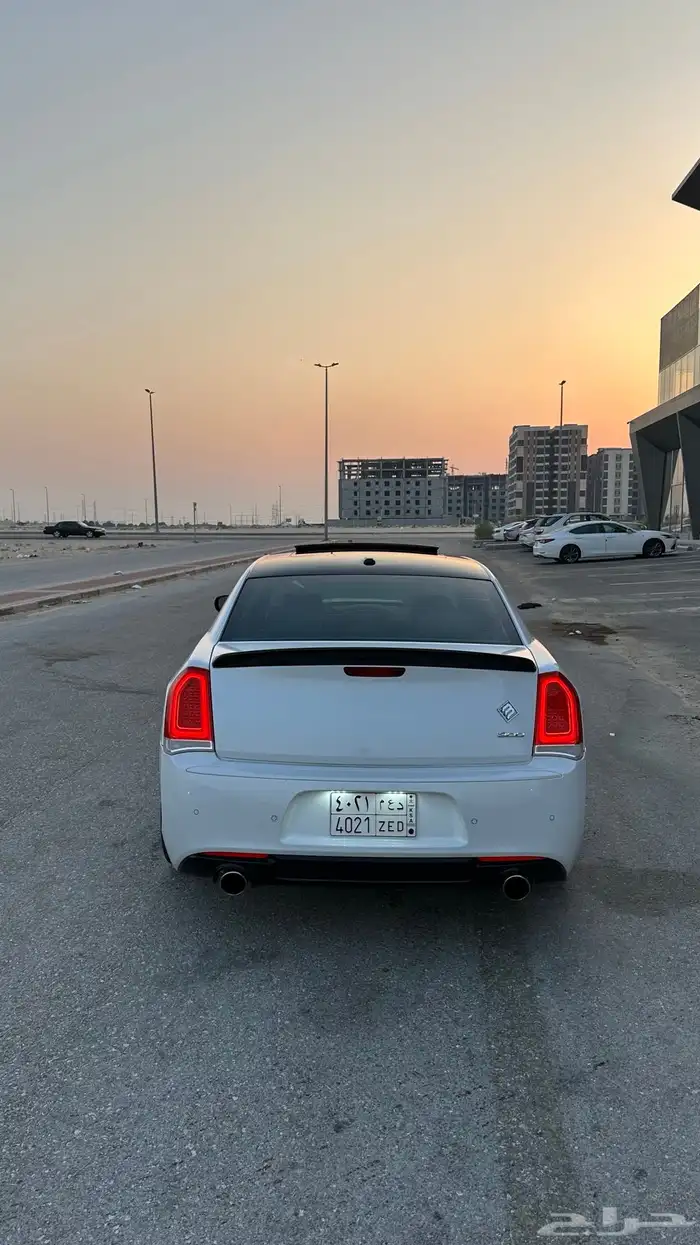 كرا يزلر 3