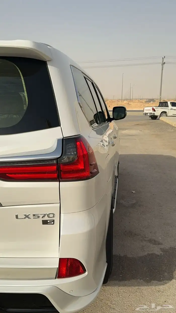 لكزس 21 سعودي. نضيف وماشي 52. الف فقط. 3