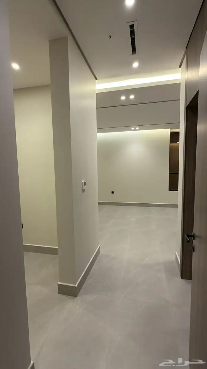 فيلا للبيع 31
