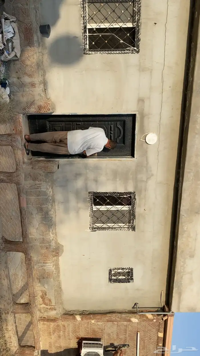 استراحه 3
