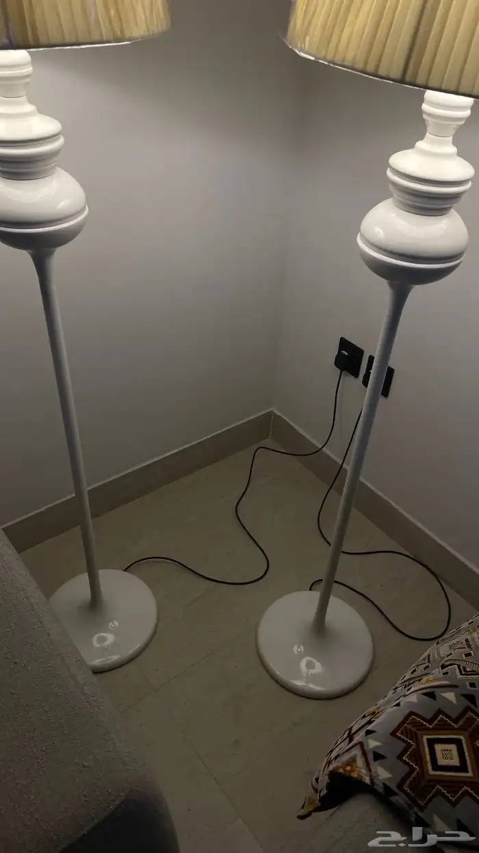 ابجوره طويله للبيع عدد 2 3