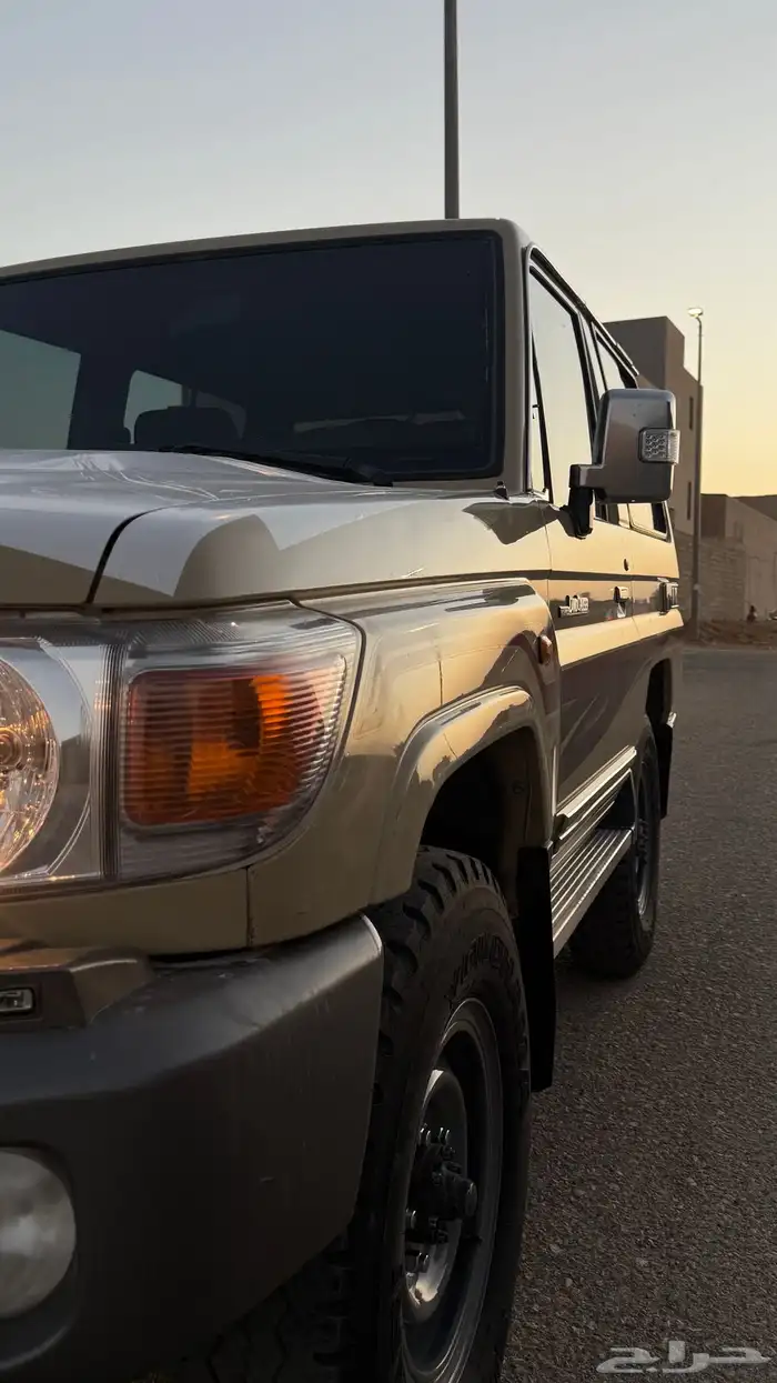 ربع 2016 1