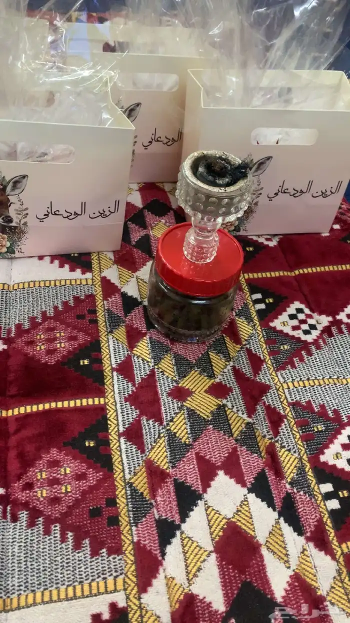 بخور دوسري 0