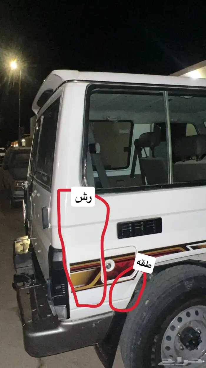 ربع 2021 19