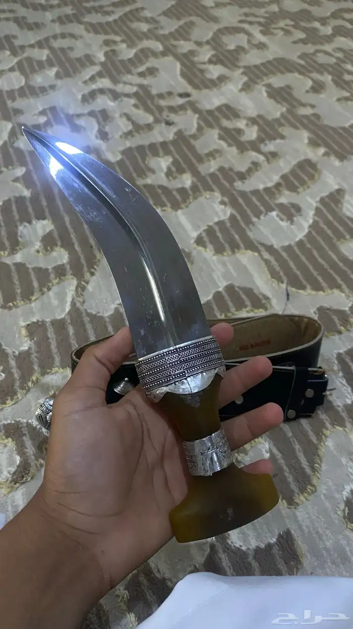 للبيع جنبيه 2
