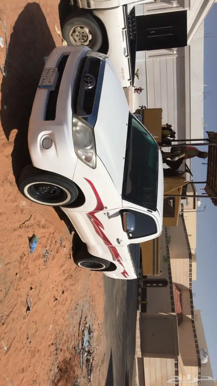 هايلوكس غماره 11 0